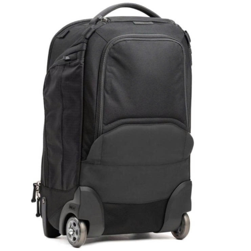 Vali máy ảnh Think Tank Walker Pro Rolling Backpack