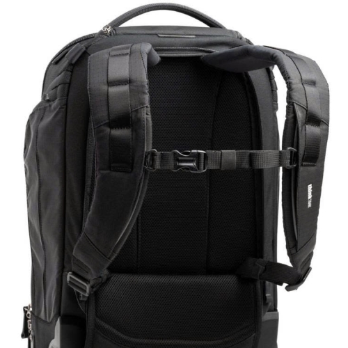 Vali máy ảnh Think Tank Walker Pro Rolling Backpack