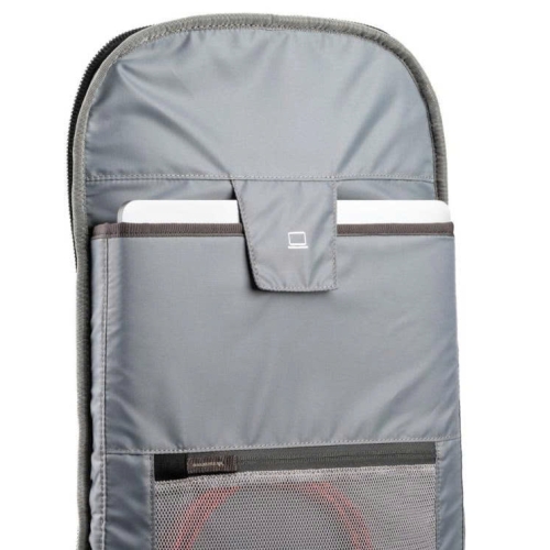 Vali máy ảnh Think Tank Walker Pro Rolling Backpack