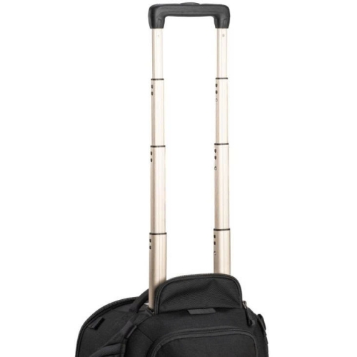 Vali máy ảnh Think Tank Walker Pro Rolling Backpack