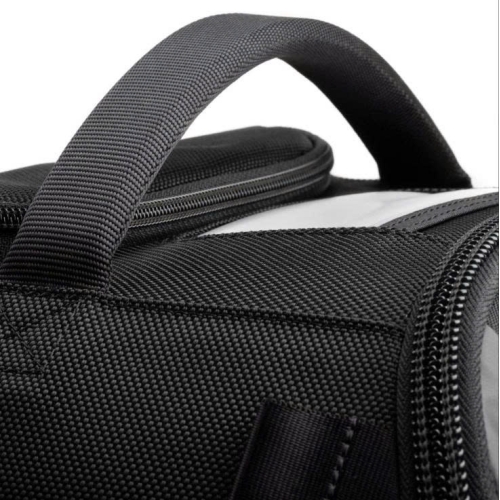 Vali máy ảnh Think Tank Walker Pro Rolling Backpack