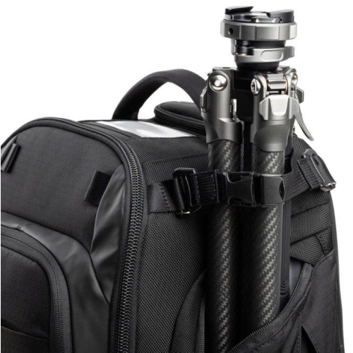 Vali máy ảnh Think Tank Walker Pro Rolling Backpack