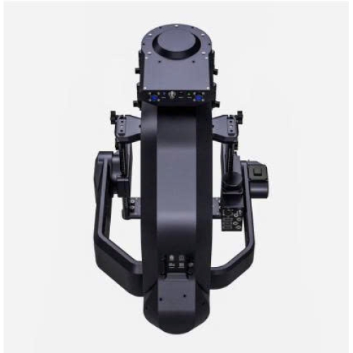 MotoCrane TITAN Essentials Bundle