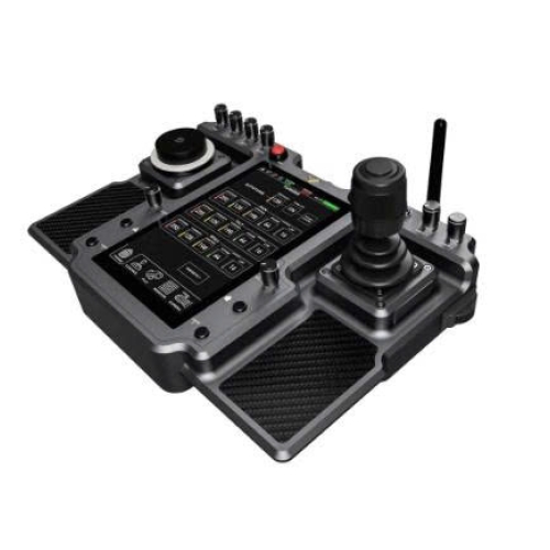 MotoCrane TITAN Essentials Bundle