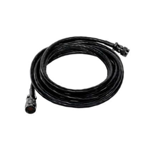 MotoCrane TITAN Essentials Bundle