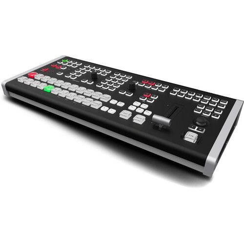 Osee GoStream Omni 12 ISO