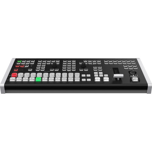 Osee GoStream Omni 12 ISO
