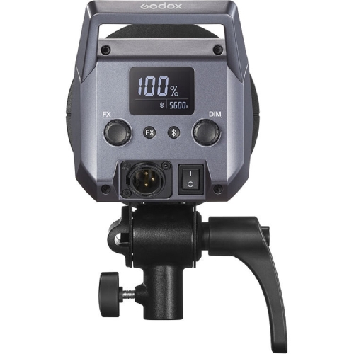 Đèn Led Godox Litemons LA150D Daylight LED Light