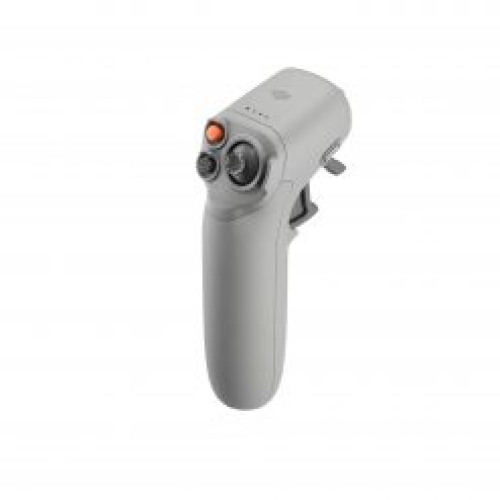 DJI RC Motion 2