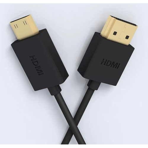 Dây HDMI to HDMI  truyền tín hiệu hỗ trợ 4K,2K chất lượng tốt 