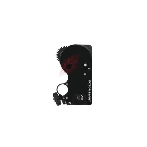 LIVE AIR 3 MART- Hệ thống lấy nét tự động LiDAR 
