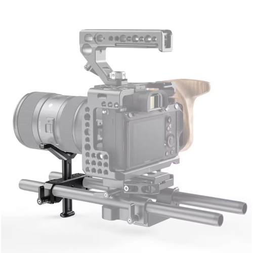 Giá đỡ Len SmallRig 15mm LWS
