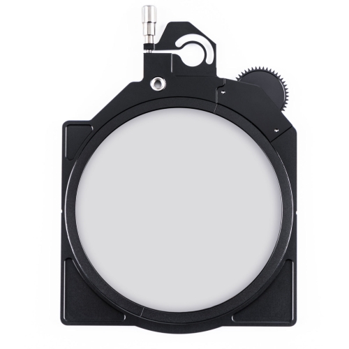 Bộ lọc phân cực PL xoay màu thực NiSi Cinema 4×5.65”
