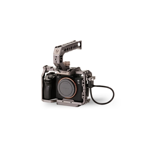 Tilta Sony A7/A9 Series Kit A