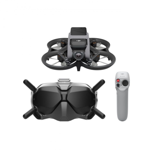 DJI Avata