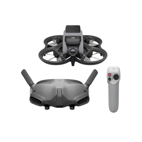 DJI Avata