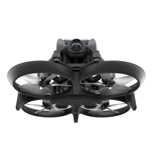 DJI Avata