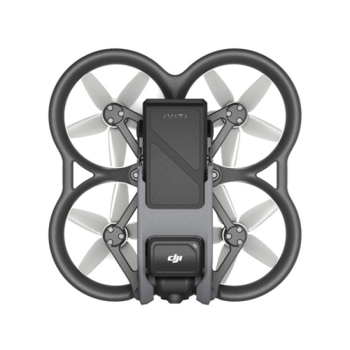 DJI Avata