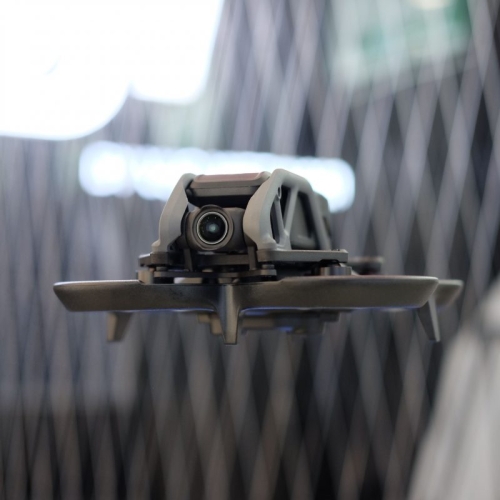 DJI Avata