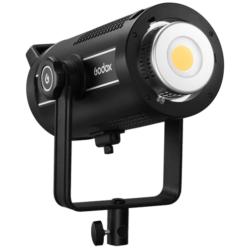Đèn Led Godox SL200 II 200W Video Light