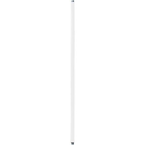 LEE Filters 250 Half White Diffusion Filter (60" x 25' Roll with 1" Core)