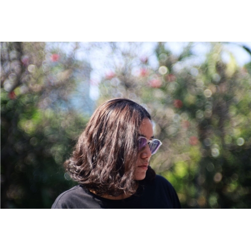 Ống kính Nour Triplet V 2.0/64 Bokeh Control Art Lens