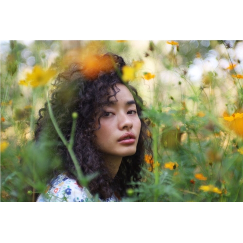 Ống kính Nour Triplet V 2.0/64 Bokeh Control Art Lens
