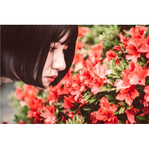 Ống kính Nour Triplet V 2.0/64 Bokeh Control Art Lens