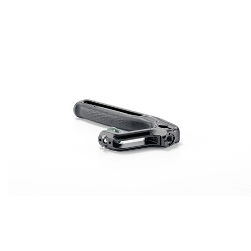 Tilta Xeno Top Handle (1/4″-20 with Locating Pins)