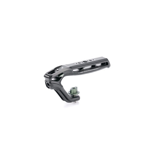 Tilta Xeno Top Handle (1/4″-20 with Locating Pins)