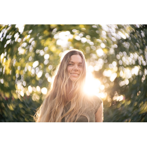 Ống kính Joseph Petzval - ra mắt ống kính nghệ thuật Bokeh Control