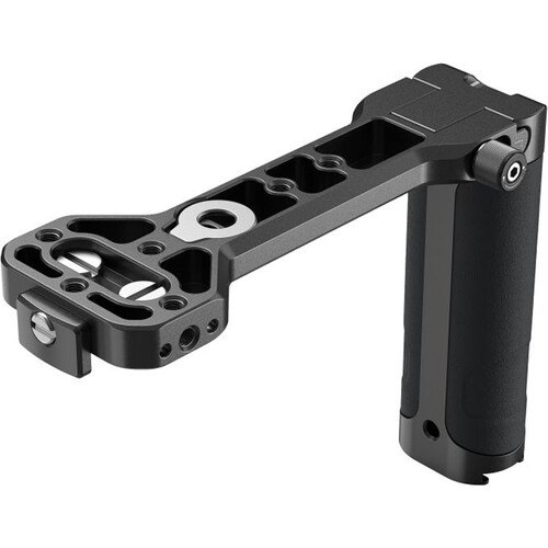 SmallRig Side Handle for Gimbals 2786C