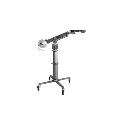 Nano jib(M10)