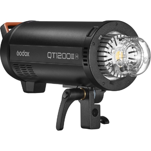 Đèn FLash Godox QT1200IIM