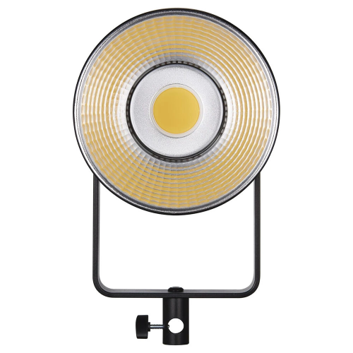 Đèn Led Godox SL150III 150w