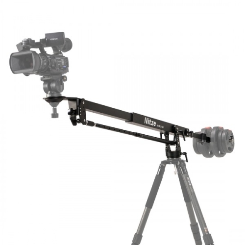 Mini JIB-AL2120