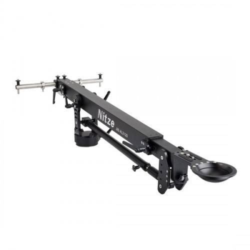 Mini JIB-AL2120