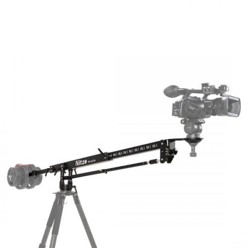 Mini JIB-AL2120