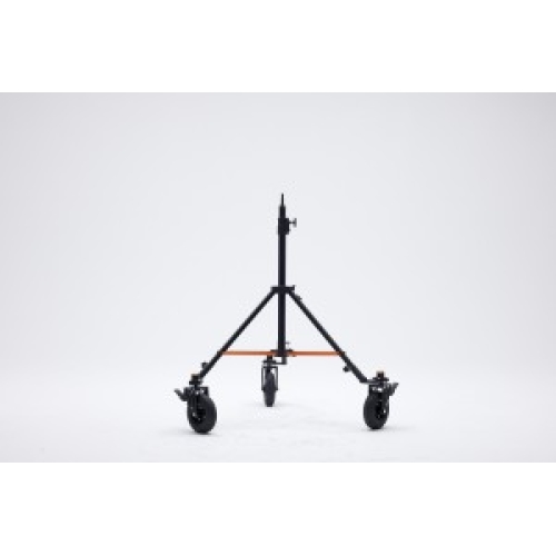 Tripod mobile workbench equipment【MW-B】
