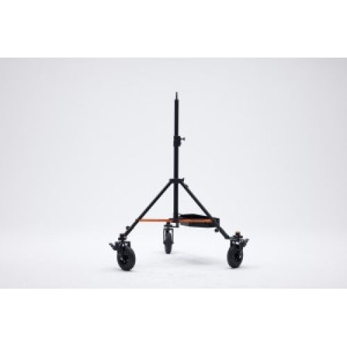 Tripod mobile workbench equipment【MW-B】