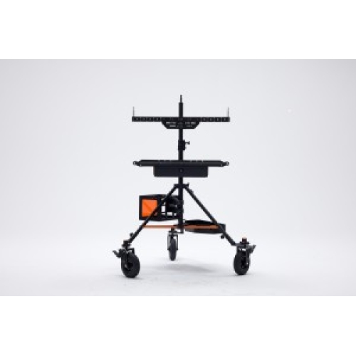 Tripod mobile workbench equipment【MB0215A】