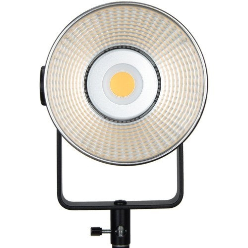 Đèn LED chụp hình Godox FV150