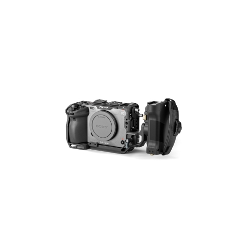 Khung Tilta Sony FX3/FX30 V2 có tay nắm