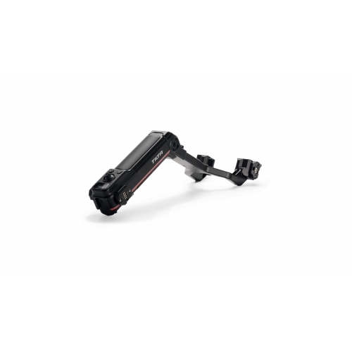 Tay cầm điều khiển vận hành phía sau cho DJI RS2