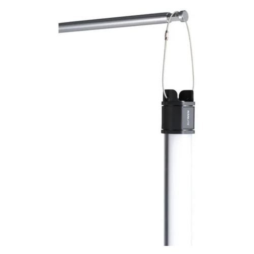 Đèn Nanlite PavoTube 30C 1 KIT