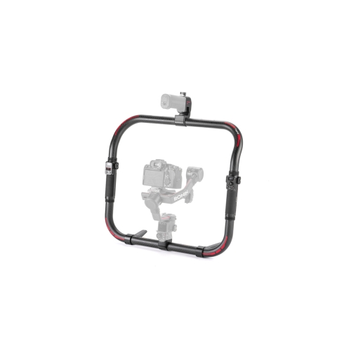 Vòng tay nâng cao dành cho DJI Ronin