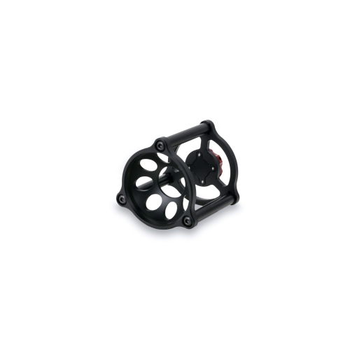 Đầu nâng bóng Hydra Alien 100mm