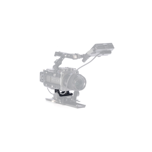 Tấm gắn dọc cho Sony FX6