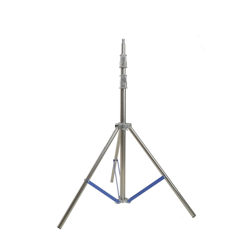 Chân Đèn Inox J388 Pro 