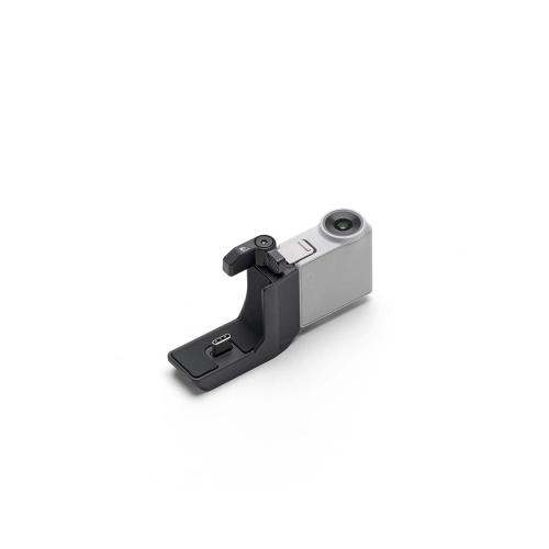 DJI RS Intelligent Tracking Module 